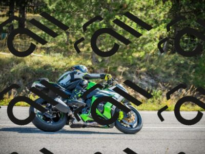 202510121047-DSC03521_c1_