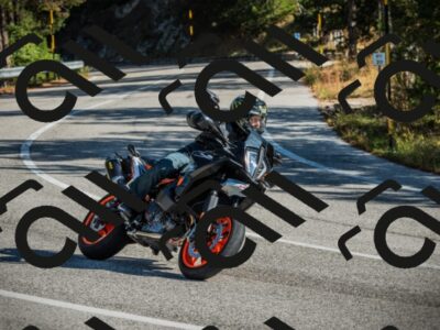 202510121047-DSC03526_c1_