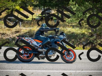 202510121047-DSC03527_c1_