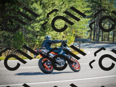 202510121047-DSC03528_c1_