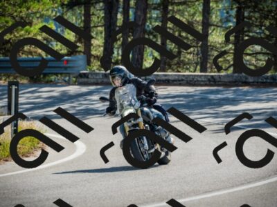 202510121048-DSC03530_c1_