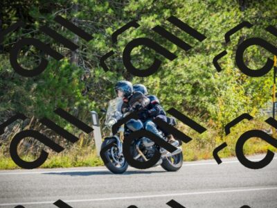 202510121048-DSC03531_c1_