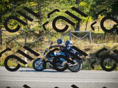 202510121048-DSC03532_c1_