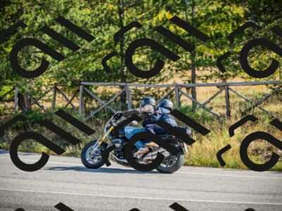 202510121048-DSC03533_c1_