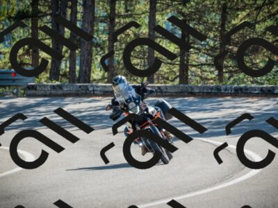 202510121049-DSC03534_c1_