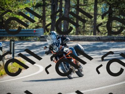 202510121049-DSC03535_c1_