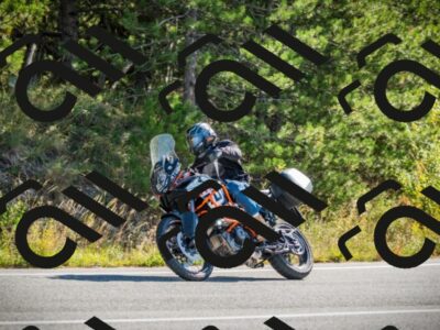 202510121049-DSC03536_c1_