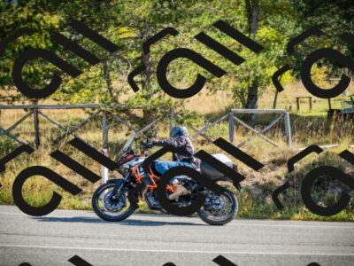 202510121049-DSC03537_c1_