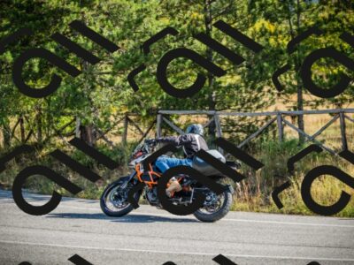 202510121049-DSC03538_c1_