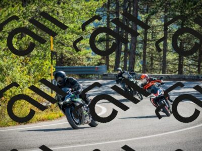 202510121049-DSC03539_c1_