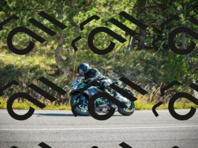 202510121049-DSC03540_c1_