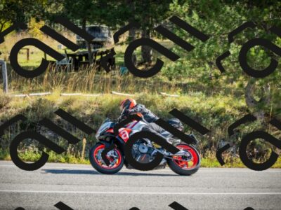 202510121049-DSC03541_c1_