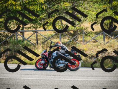 202510121049-DSC03542_c1_