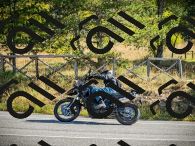 202510121049-DSC03543_c1_