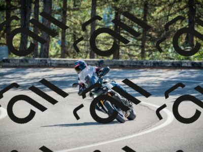 202510121053-DSC03547_c1_