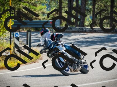 202510121053-DSC03548_c1_