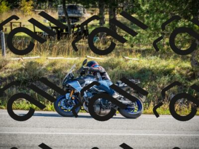 202510121053-DSC03549_c1_