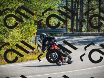 202510121053-DSC03550_c1_