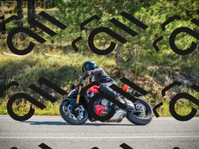 202510121053-DSC03551_c1_