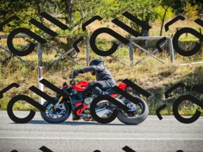 202510121053-DSC03552_c1_