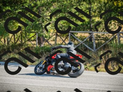 202510121053-DSC03553_c1_