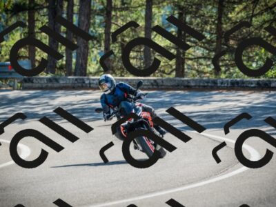 202510121054-DSC03554_c1_