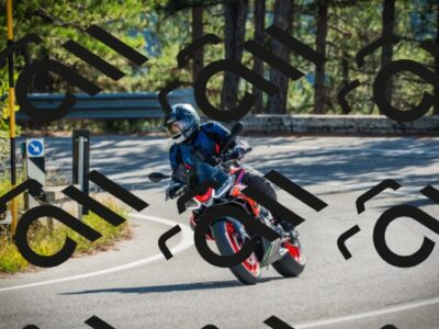 202510121054-DSC03555_c1_