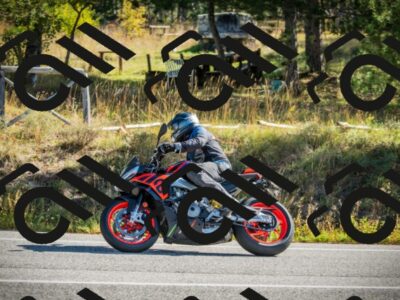 202510121054-DSC03556_c1_