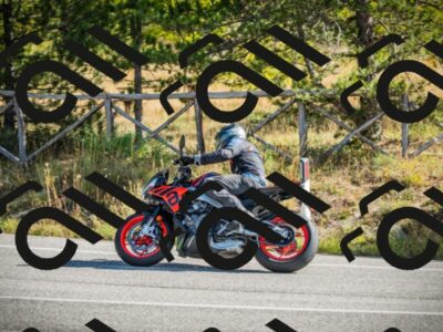 202510121054-DSC03557_c1_