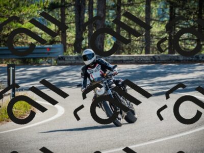 202510121054-DSC03560_c1_