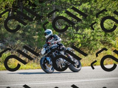 202510121054-DSC03561_c1_