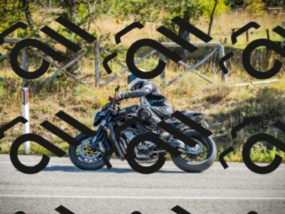 202510121055-DSC03562_c1_