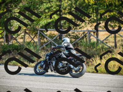 202510121055-DSC03563_c1_