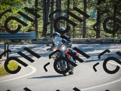 202510121057-DSC03564_c1_