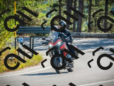 202510121057-DSC03565_c1_