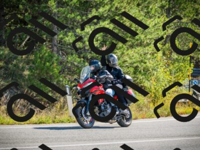 202510121057-DSC03566_c1_