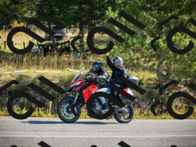 202510121057-DSC03567_c1_