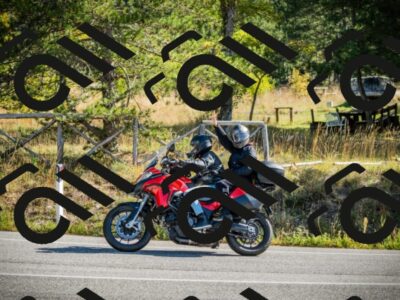 202510121057-DSC03568_c1_