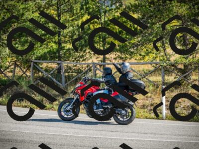 202510121057-DSC03569_c1_