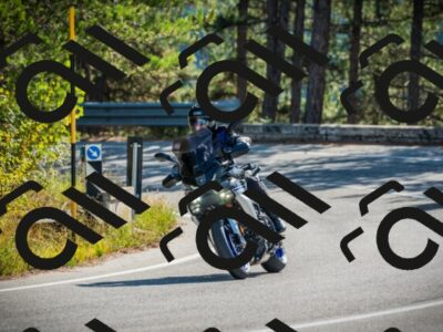 202510121058-DSC03570_c1_