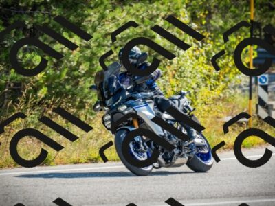 202510121058-DSC03571_c1_