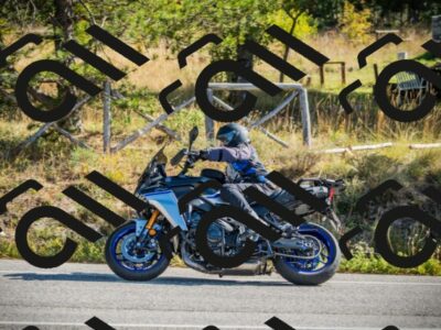 202510121058-DSC03572_c1_