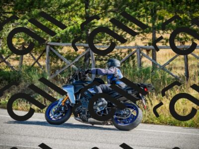 202510121058-DSC03573_c1_