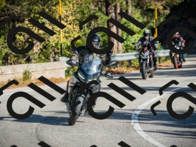 202510121058-DSC03575_c1_