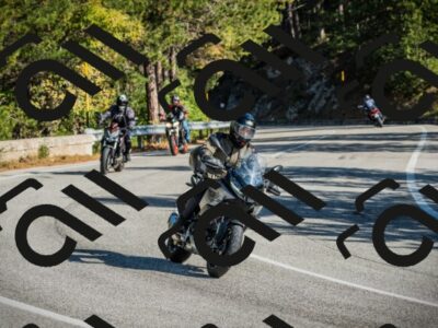 202510121058-DSC03576_c1_