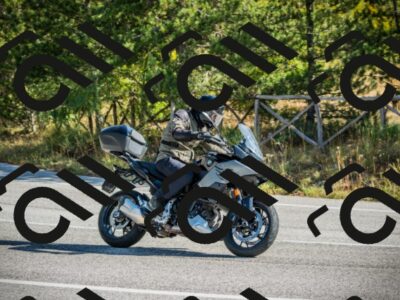 202510121058-DSC03577_c1_