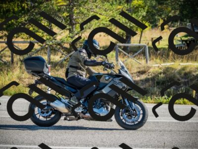 202510121058-DSC03578_c1_