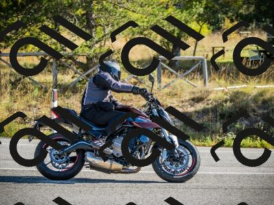 202510121058-DSC03580_c1_