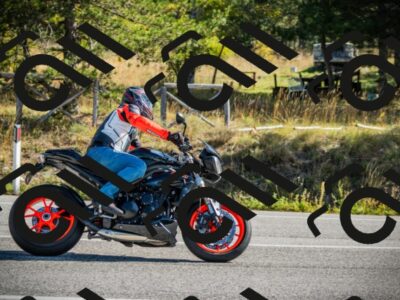 202510121058-DSC03581_c1_