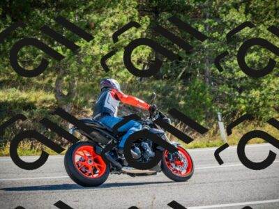 202510121058-DSC03582_c1_